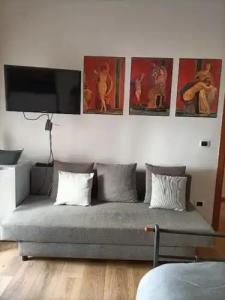 B&B da Vito a San Martino - 18