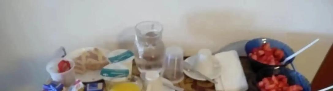 B&B da Vito a San Martino - 9