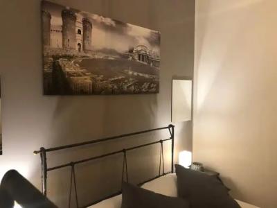 B&B da Vito a San Martino - 0