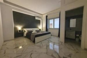 GioRi, Giardini-Naxos