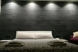 B&B Trinacria View, Catania