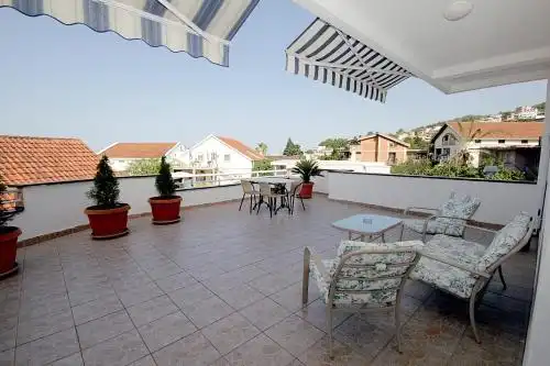 Balkan Pearl Apartments - 29