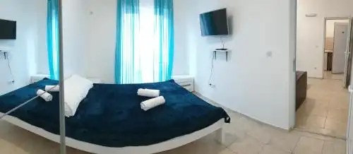 Balkan Pearl Apartments - 32