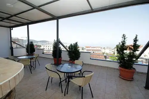 Balkan Pearl Apartments - 44