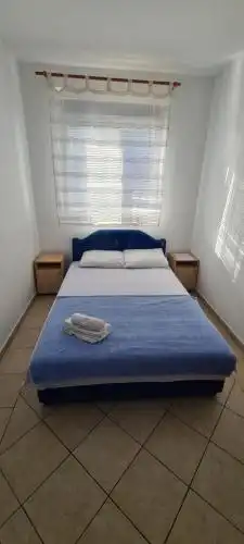 Balkan Pearl Apartments - 42