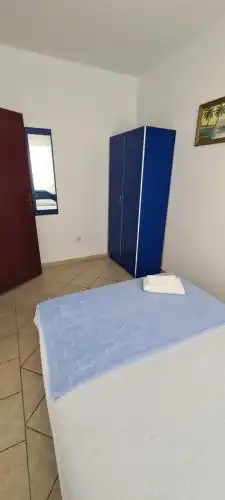 Balkan Pearl Apartments - 41