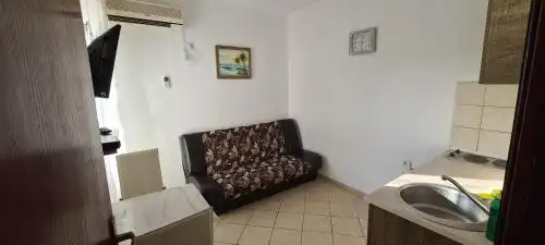 Balkan Pearl Apartments - 40