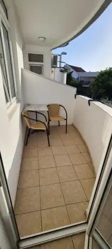 Balkan Pearl Apartments - 39