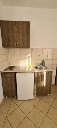 Balkan Pearl Apartments - 38