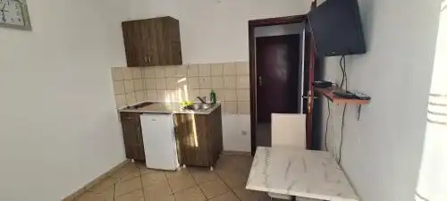 Balkan Pearl Apartments - 36