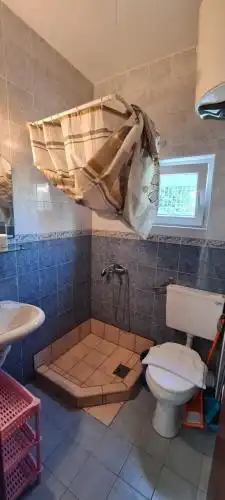 Balkan Pearl Apartments - 35