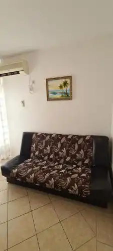 Balkan Pearl Apartments - 34