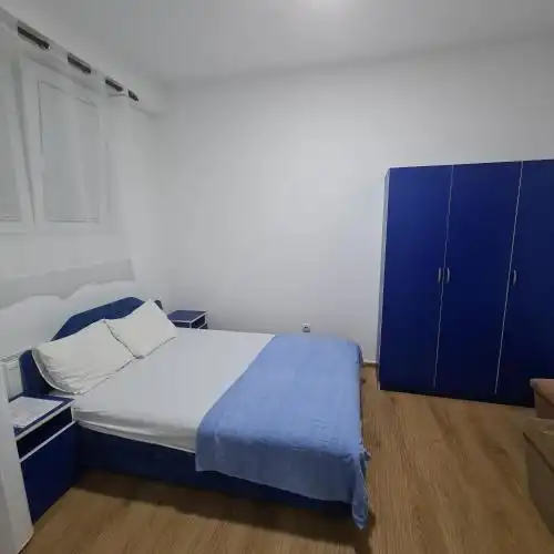 Balkan Pearl Apartments - 28