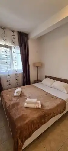 Balkan Pearl Apartments - 4