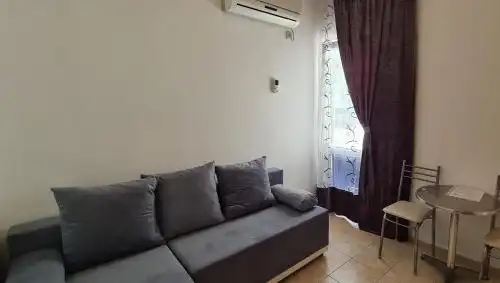 Balkan Pearl Apartments - 26