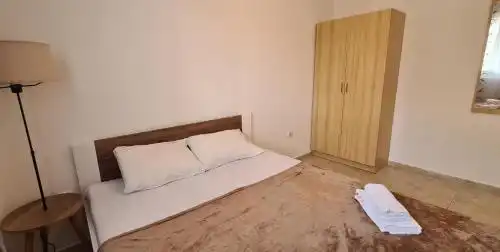 Balkan Pearl Apartments - 25