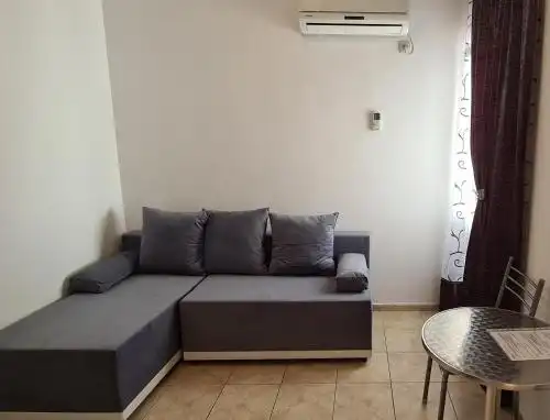 Balkan Pearl Apartments - 24