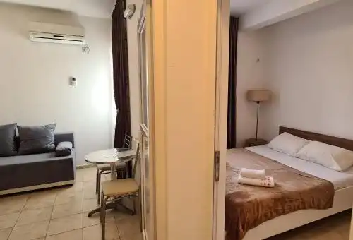 Balkan Pearl Apartments - 22