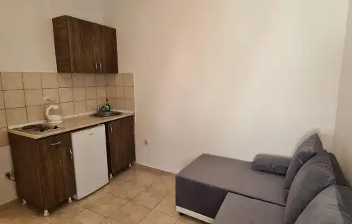 Balkan Pearl Apartments - 21