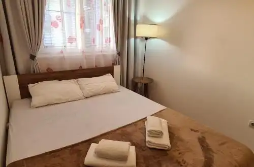 Balkan Pearl Apartments - 0