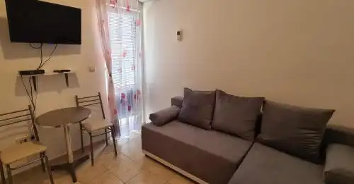 Balkan Pearl Apartments - 17