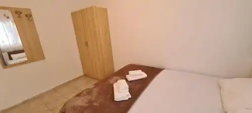 Balkan Pearl Apartments - 14