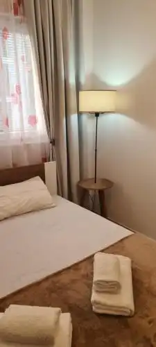 Balkan Pearl Apartments - 13