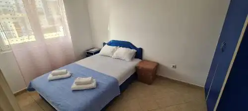 Balkan Pearl Apartments - 12