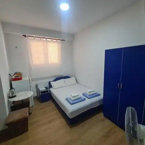 Balkan Pearl Apartments - 10