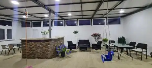 Balkan Pearl Apartments - 9