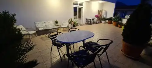 Balkan Pearl Apartments - 8