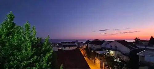 Balkan Pearl Apartments - 6