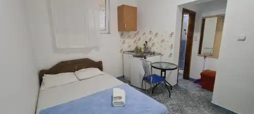 Balkan Pearl Apartments - 3