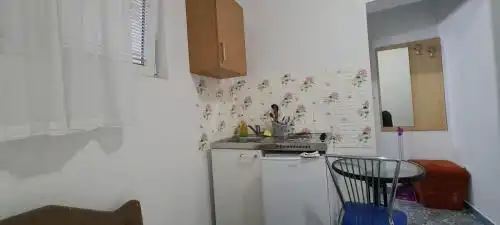 Balkan Pearl Apartments - 2