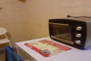 Pinguino Hostel Athens, Athens