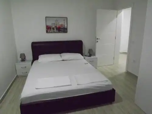 Nasradini Guesthouse - 3