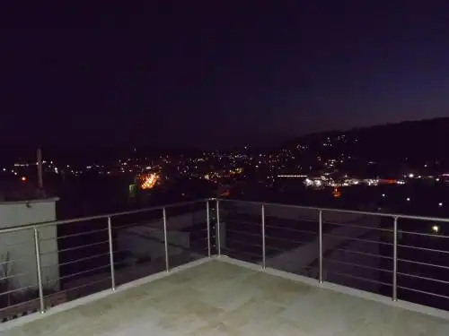 Nasradini Guesthouse - 6