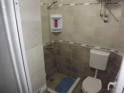 Nasradini Guesthouse - 7