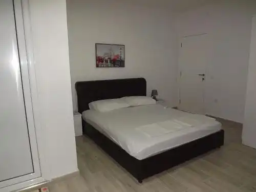 Nasradini Guesthouse - 8