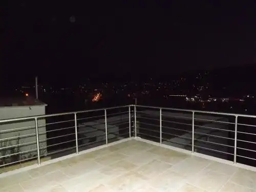 Nasradini Guesthouse - 9