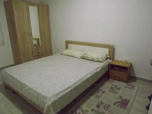 Nasradini Guesthouse - 16