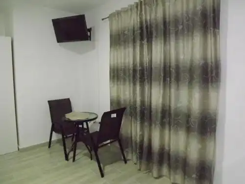 Nasradini Guesthouse - 17