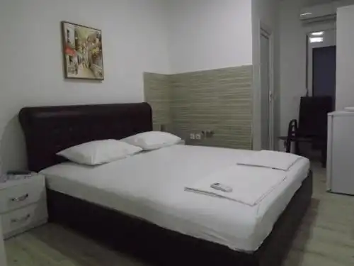 Nasradini Guesthouse - 1