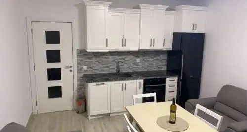 Nasradini Guesthouse - 22