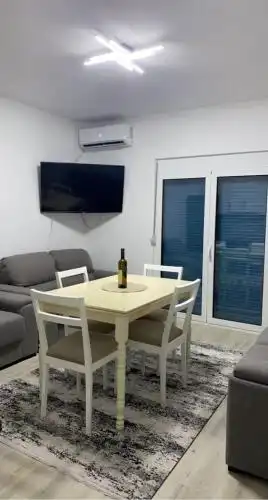 Nasradini Guesthouse - 23