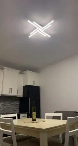 Nasradini Guesthouse - 24