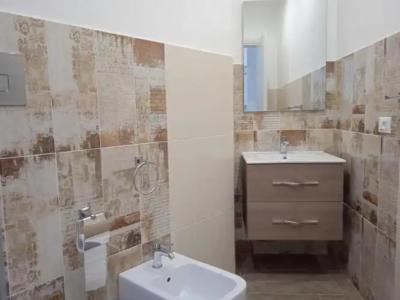 White Apartments & Spa - 21