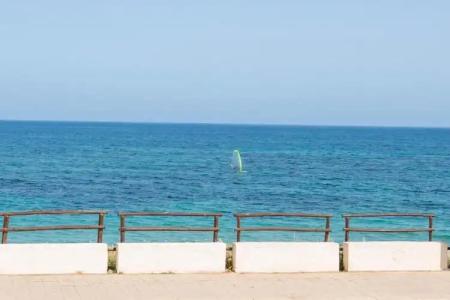 White Apartments & Spa - 49