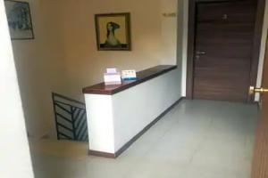 Calipso Bed&Breakfast, Catania