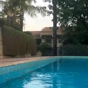 Calipso Bed&Breakfast - 8